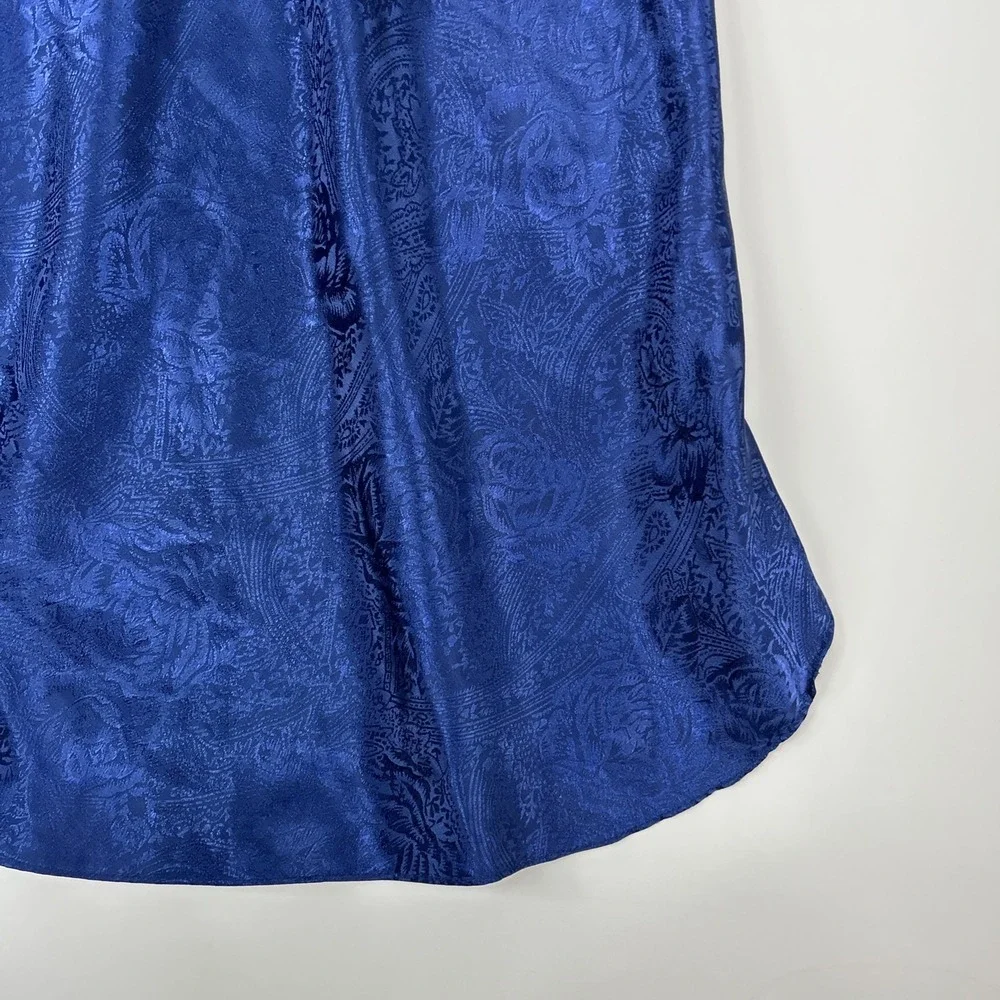 Adonna vintage womens